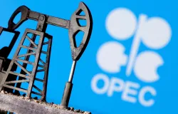 Opep reafirma previs�es para avan�o da demanda global por petr�leo em 2026