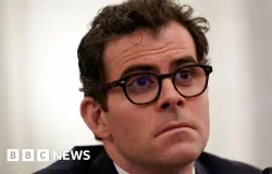 Chefe do Instagram diz que 16 horas de uso di�rio � 'problem�tico', n�o v�cio