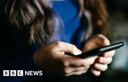 Crian�as s�o bombardeadas com an�ncios de drogas para perda de peso online, diz relat�rio