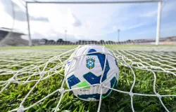 Em Cuiab�, Mixto e Flamengo abrem Brasileir�o Feminino nesta quinta