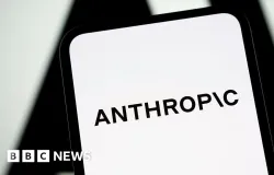 L�der de seguran�a de IA diz que 'mundo est� em perigo' e renuncia para estudar poesia