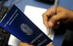 FecomercioSP: Fim da escala 6x1 deve elevar em 22% o custo de trabalho