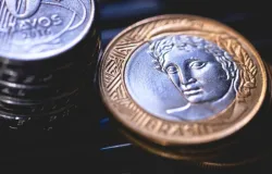 ARTIGO - A escalada das recupera��es judiciais no agro e o custo de ela chegar tarde demais