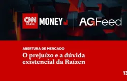 O preju�zo e a d�vida existencial da Ra�zen
