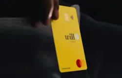 Fundo Garantidor de Cr�ditos vai pagar at� R$ 1 mil a seis milh�es de clientes do Will Bank