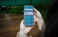 Banco Central comunica vazamento de dados vinculados a mais de cinco mil chaves Pix no Agibank