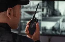 STF barra aposentadoria especial para vigilantes; INSS apontou rombo de R$ 154 bi