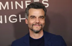 Wagner Moura entra na lista de 50 pessoas mais influentes nos EUA