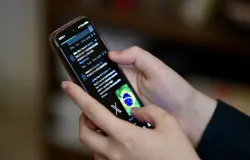 X (antigo Twitter) apresenta instabilidade na manh� desta segunda