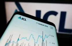 ICL cresce 5% em receita, mas provis�es e novas estrat�gias derrubam lucro em 2025