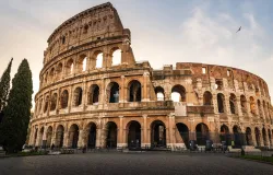 It�lia centraliza an�lise de pedidos de cidadania em Roma