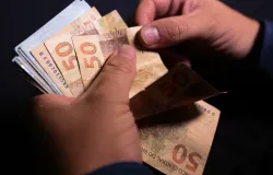 Febraban: bancos elevam proje��o para cr�dito em 2026