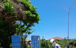 Enel abre inscri��es para curso de forma��o de eletricistas em diferentes munic�pios do Rio