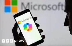 Erro da Microsoft exp�e e-mails confidenciais � ferramenta de IA Copilot