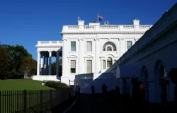 PIB dos EUA fecha 2025 em 2,2% ap�s forte desacelera��o