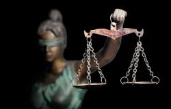 STJ define que arrendamento rural � extinto com a perda da propriedade por decis�o judicial