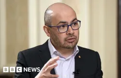 Pesquisa urgente necess�ria para lidar com amea�as de IA, diz chefe de IA do Google