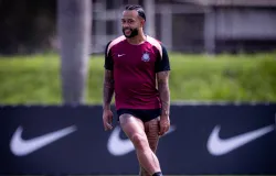 Embalado, Corinthians visita Portuguesa pelas quartas do Paulista