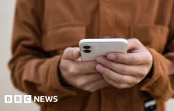 Empresa de pornografia multada em � 1,35 milh�o pela Ofcom por falhas na verifica��o de idade