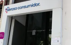 Feir�o re�ne empresas em SP para negocia��o de d�vidas de consumidores