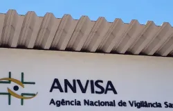 Anvisa determina recolhimento de lote de antibi�tico ap�s troca de frascos