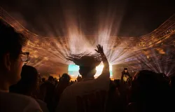 Sites de venda de ingressos tornam-se alvo de golpistas. Saiba como se proteger