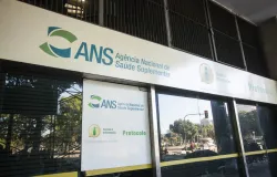 ANS concede portabilidade especial para clientes de duas operadoras de sa�de do Rio de Janeiro. Saiba quais
