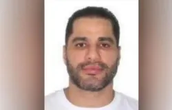 PF abre inqu�rito para investigar a morte do 'Sic�rio' de Vorcaro