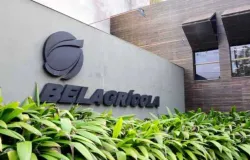 Belagr�cola arrenda sete unidades para Cocamar em SP e prepara recurso para manter RE do grupo