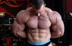 Arnold Classic Ohio 2026: hor�rio e onde assistir