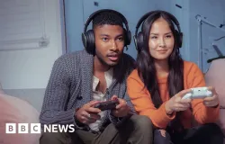 Projeto Helix: novo projeto de console Xbox confirmado