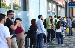 CNU 2025: prazo para convocado confirmar interesse em vaga come�a hoje