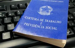 Jornada de trabalho de 40h aumentaria gasto p�blico em at� R$ 4 bi, diz CNI