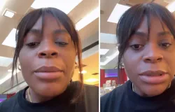 Jojo Todynho desabafa ap�s infarto do namorado: "Sensa��o de quase perda"