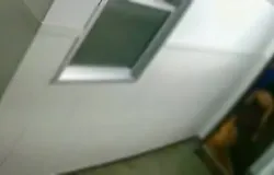 Investigados por estupro coletivo comemoraram crime: 'A m�e de algu�m teve que chorar'