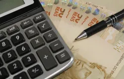 Boletim Focus: mercado aumenta a previs�o para a taxa de juros em 2026