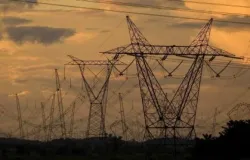 Aneel aprova reajuste de 15,46% para a Enel Distribuidora Rio