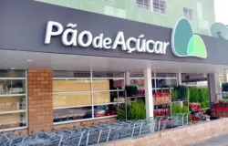 P�o de A��car pede recupera��o extrajudicial para renegociar R$ 4,5 bi em d�vidas