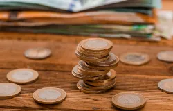 PIB de MT � o que mais cresceu nos �ltimos 30 anos