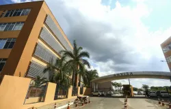 Anvisa libera medicamentos para diabetes, c�ncer de mama e angioedema