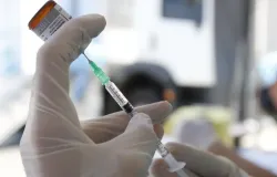 S�o Paulo tem primeiro caso de sarampo em 2026