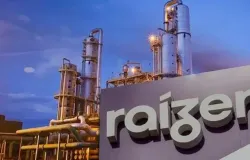 A��es da Ra�zen despencam at� 13% na abertura ap�s recupera��o extrajudicial