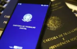 Sete em cada dez brasileiros s�o favor�veis ao fim da escala 6x1, mostra Datafolha