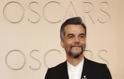 Oscar 2026: O Agente Secreto encerra campanha sem pr�mios