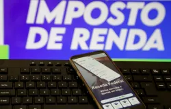 Imposto de Renda 2026: Receita Federal divulga datas para entrega da declara��o