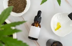 Debate re�ne especialistas para discutir cannabis, territ�rio, sa�de e pol�ticas p�blicas no Rio