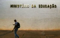 Veja as penalidades aplicadas nas universidades com baixo desempenho no Enamed