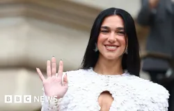 Governo volta atr�s em IA e direitos autorais ap�s protestos de grandes artistas