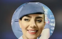 Pol�cia Civil prende PM Geraldo Leite indiciado por feminic�dio