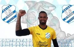 Justi�a do RJ nega habeas corpus, e goleiro Bruno segue foragido